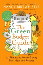 The green budget guide