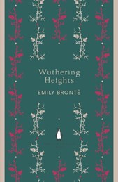 Wuthering Heights
