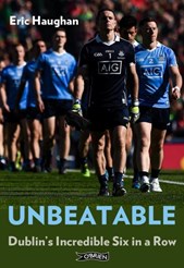 Unbeatable: Dublin's Incredible Six In A Row