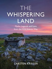 The whispering land