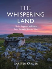 The whispering land