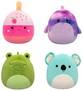 Squishmallows 12" Wave 20 Assortment
