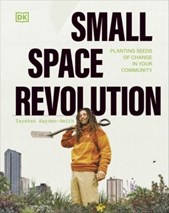 Small Space Revolution H/B
