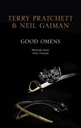 Good omens