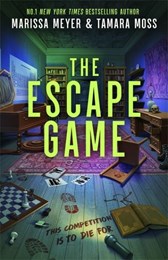 The escape game