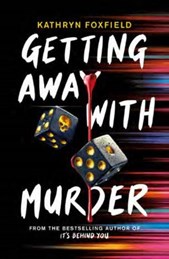 Getting away with murder