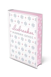 Icebreaker (Deluxe Gift Edition)