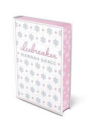 Icebreaker (Deluxe Gift Edition)