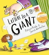 Letters to a Giant