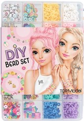 TOPModel DIY Beads Set