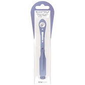 Really Tiny Book Light - Lilac