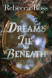 Dreams lie beneath
