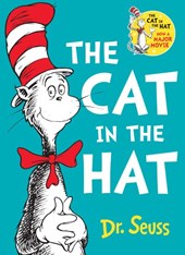 The Cat in the Hat
