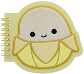 Blueprint Collections Squishmallows Mini Notebook