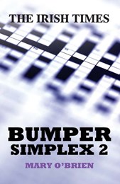 Bumper simplex 2