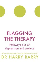 Flagging the therapy