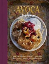 Avoca at home