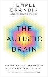 The autistic brain