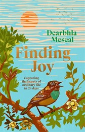 Finding Joy