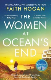 The Women at Ocean's End