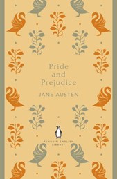Pride and prejudice
