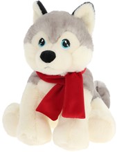 Keeleco Husky 20cm