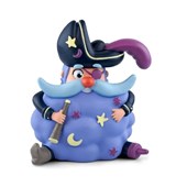 Content Tonies Calm Cap’n Dreambeard