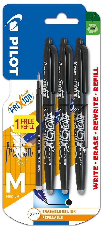 Fountain Whsmith Rollerball Pens Rollerball Pen Ballpoint Pen