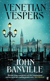 Venetian Vespers