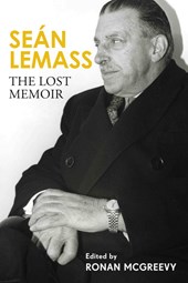 Seán Lemass