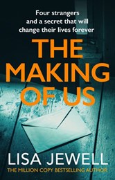 The making of us