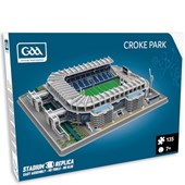 Croke Park 3D Puzzle 135 Piece