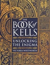 The Book Of Kells