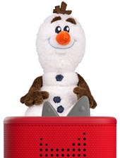 Cuddle Tonie - Disney Frozen
