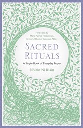 Sacred rituals