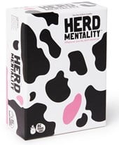Herd Mentality Mini
