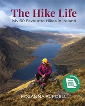 The Hike Life: My 50 Favourite Hikes in Ireland