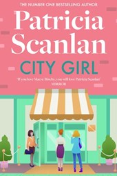 City Girl