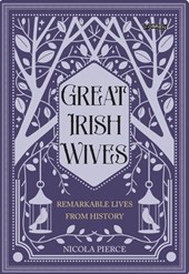 Great Irish Wives