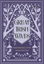 Great Irish Wives
