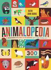 Animalopedia