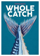 Whole catch