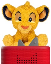 Cuddle Tonie - Disney Lion King