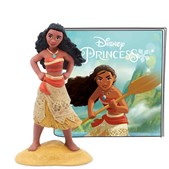 Content Tonie Disney Moana