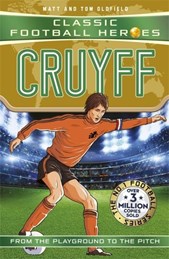 Cruyff