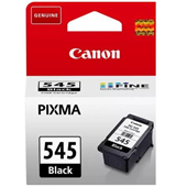 Canon Pixma PG-545 Black Ink Cartridge