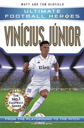 Vinicius Junior