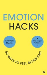 Emotion hacks