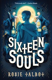 Sixteen souls