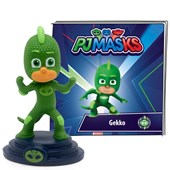 Content Tonies PJ Masks Gekko